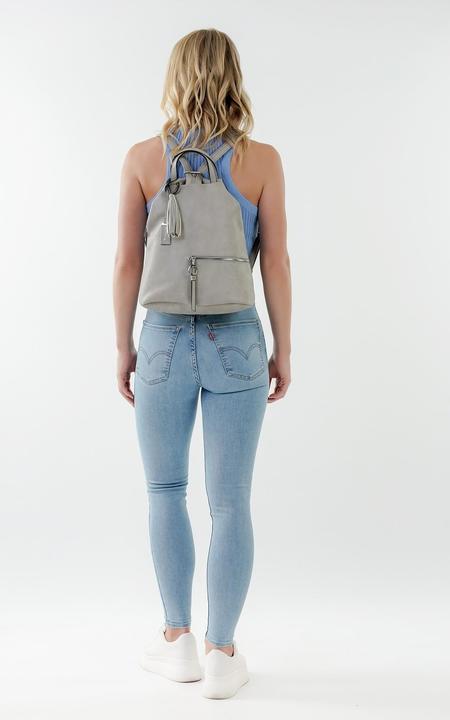 Produktbild Tamaris Rucksack TAS Nele (21.76 l)