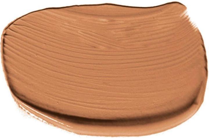 Produktbild Sisley Phyto Teint Ultra Éclat (6)