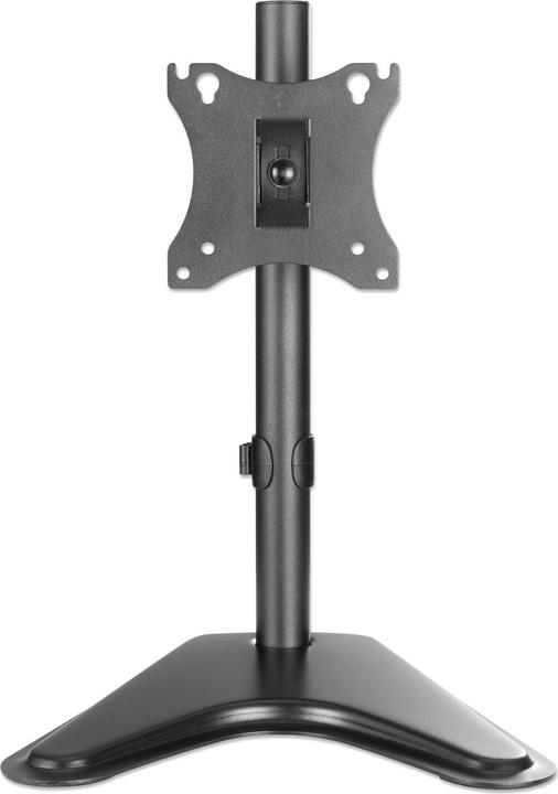 Manhattan Monitor-Tischhalterung (Tisch, 32", 7 kg)