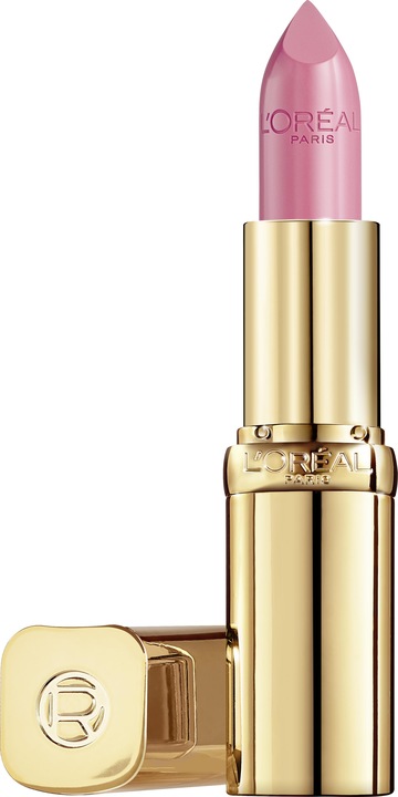 303 Tendaggio rosa
