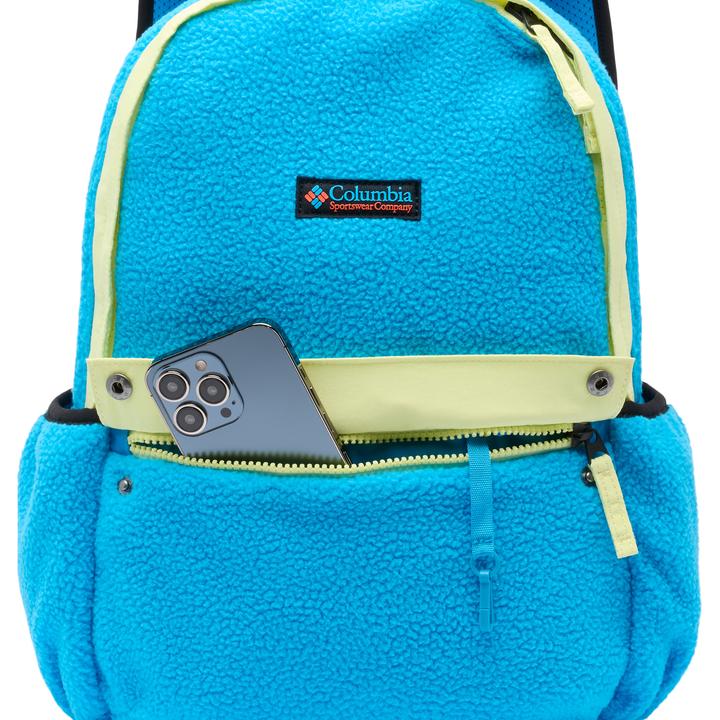 Immagine prodotto Columbia Helvetia II 14L (14 l)