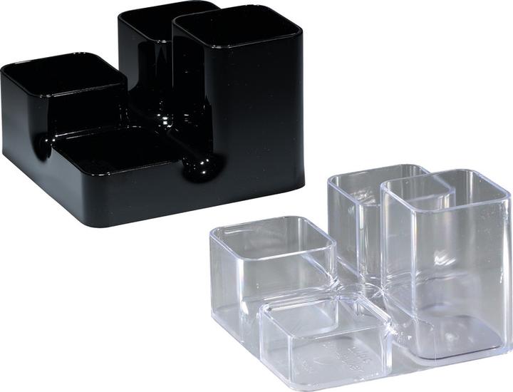 Actual product image Arlac Office Butler