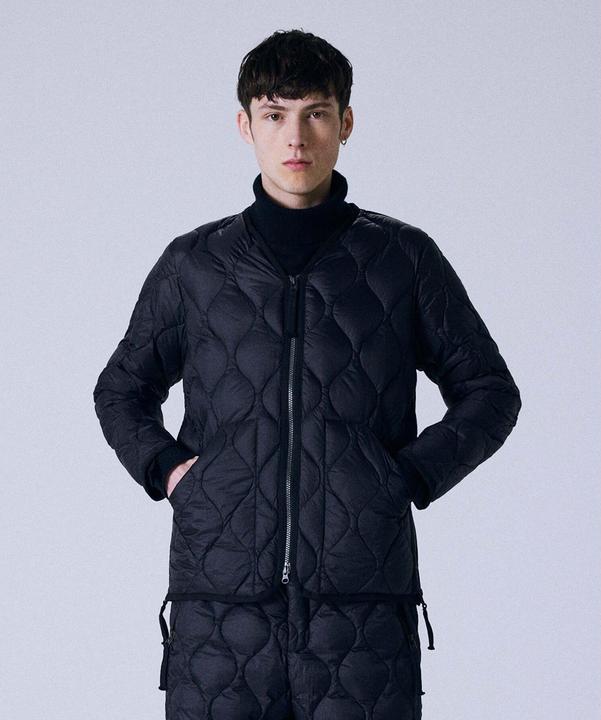 Image du produit Taion Soft Shell (M)
