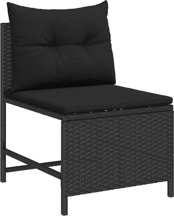 Produktbild vidaXL Margaux