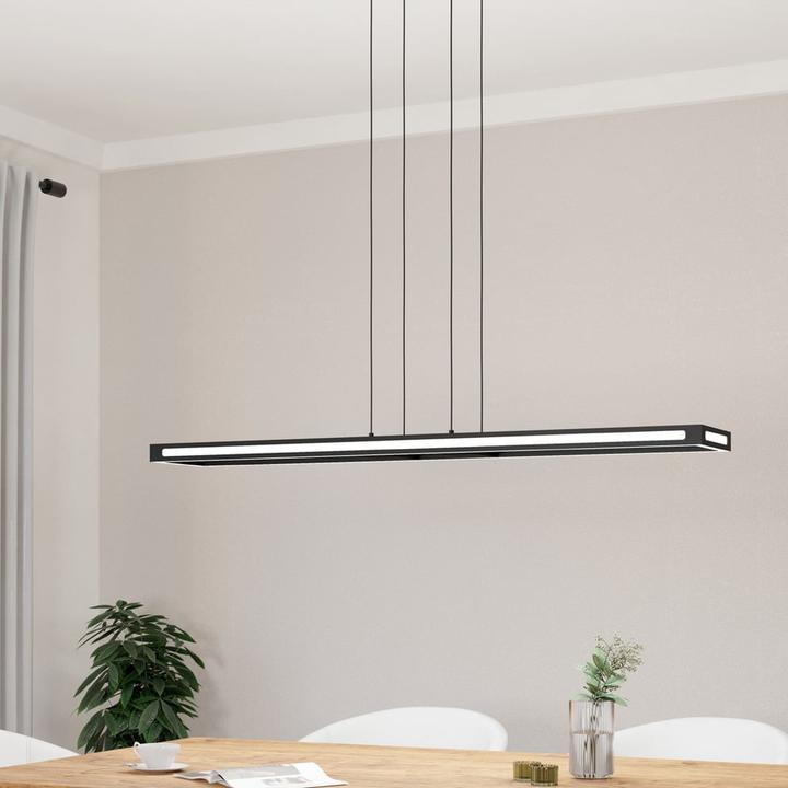 Actual product image EGLO Connect (4300 lm)