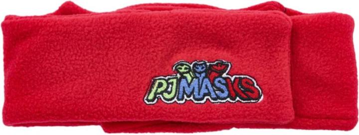 Image du produit OTL PJ Masks owelette