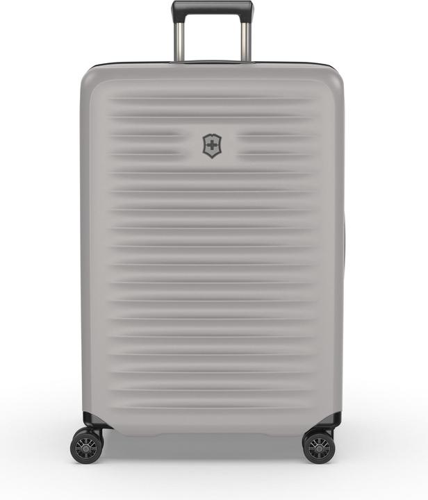 Victorinox Airox Advanced Large Case (96 l)
