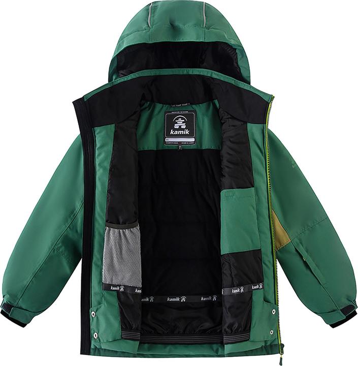 Immagine prodotto Kamik Hugo (110)