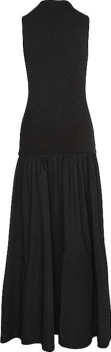 Produktbild Topshop Maxikleid TSOTTILIE (M)
