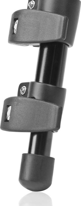 Produktbild mantona Pro Makro II Stativ Kugelkopf (Metall)