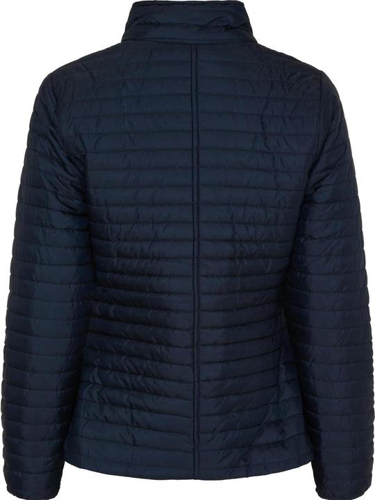 Immagine prodotto Equipage Temper (L)