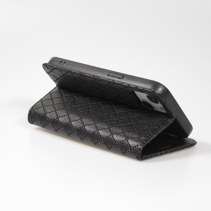 Produktbild PhoneLook Leder Tasche Flip Wallet prestige Design (Apple iPhone 14)