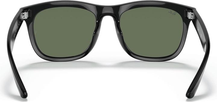 Produktbild Ray Ban RB4260D