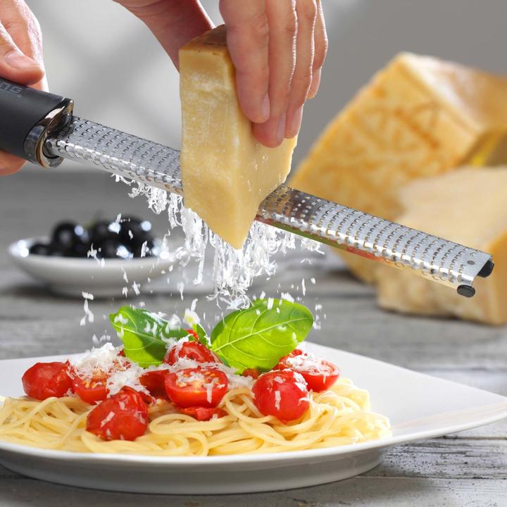 Productafbeelding Microplane Premium