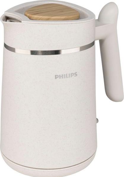 Actual product image Philips HD9365/10 (1.70 l)
