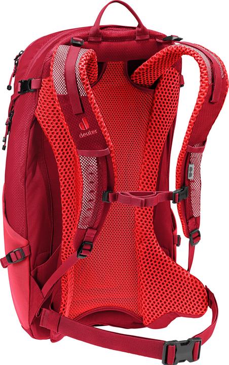 Actual product image Deuter Futura 23 (23 l)