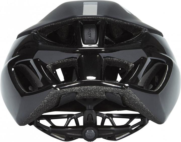 Actual product image MET Manta (59 - 62 cm)