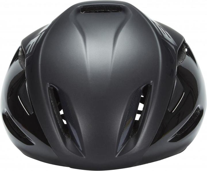 Actual product image MET Manta (59 - 62 cm)