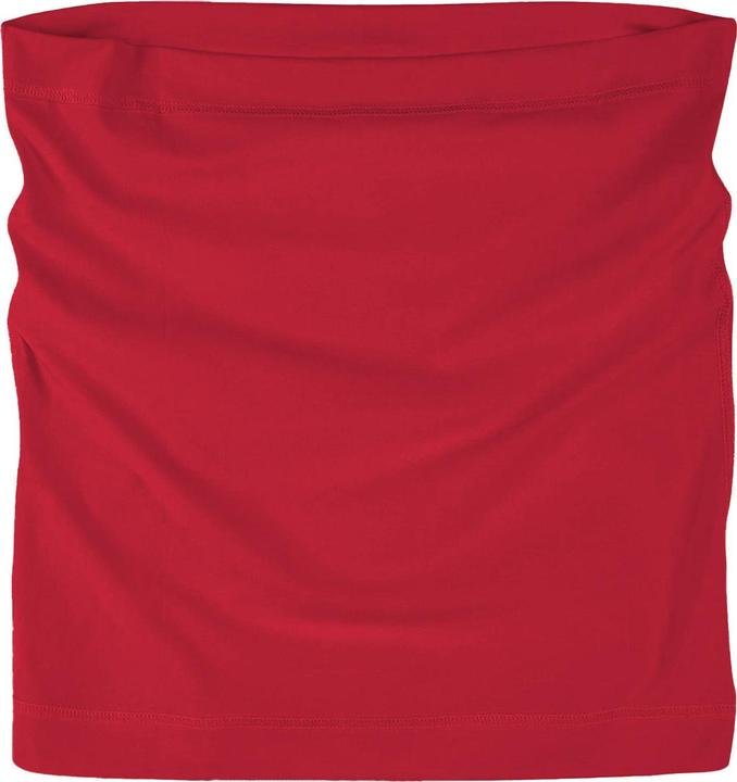 Baby carriers