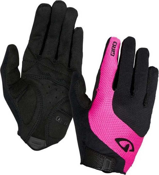 Image du produit Giro Tessa Gel Gants LF Gants (M)
