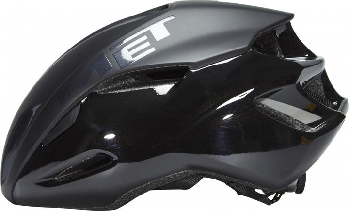 Actual product image MET Manta (59 - 62 cm)