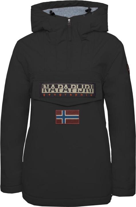 Image du produit Napapijri Rainforest W Wint 5 - 54909 (XL)
