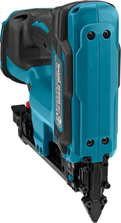 Produktbild Makita DFN350Z