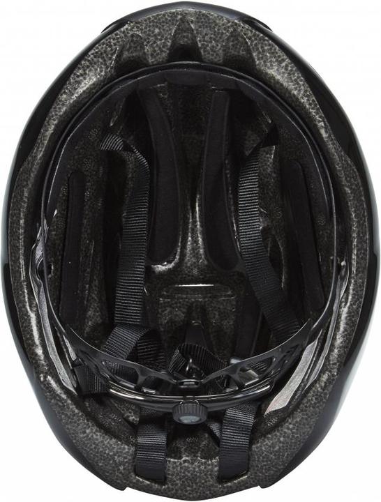 Actual product image MET Manta (59 - 62 cm)