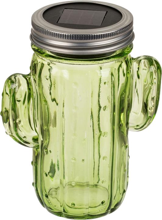 Produktbild HTI-Living Solarlampe