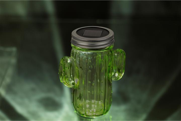 Produktbild HTI-Living Solarlampe