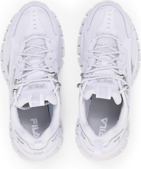 Produktbild FILA Tracer tr2 (41)