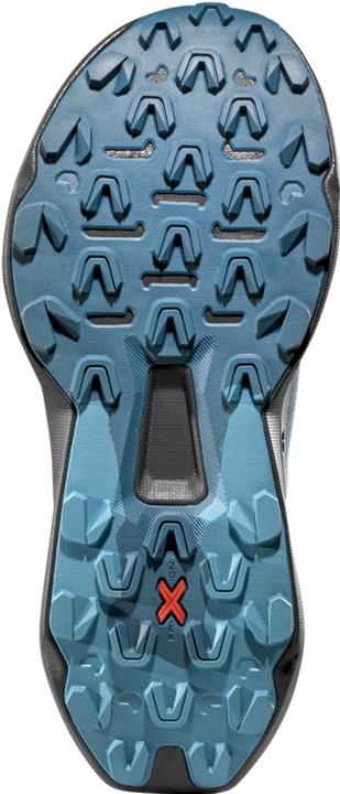 Produktbild La Sportiva Prodigio 2 (39.5)