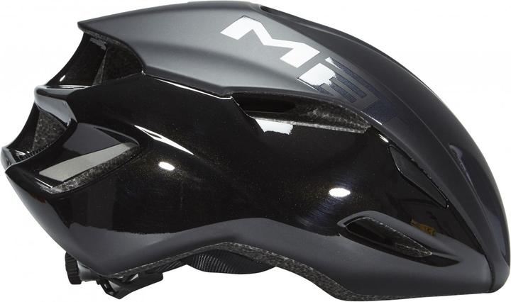 Actual product image MET Manta (59 - 62 cm)