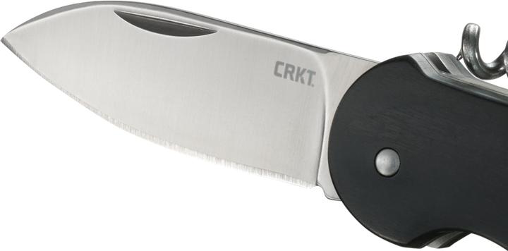 Produktbild CRKT Trible Play
