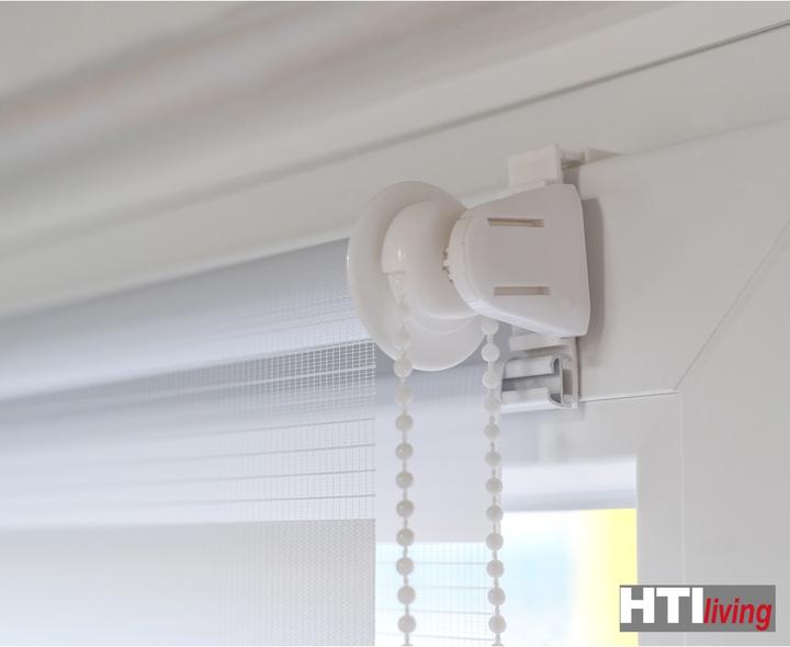 Image du produit HTI-Living Store double uni 100 x 150 (100 x 150 cm)