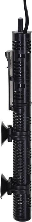 Produktbild Juwel Aquarium Aqua Heat Pro Regelheizer