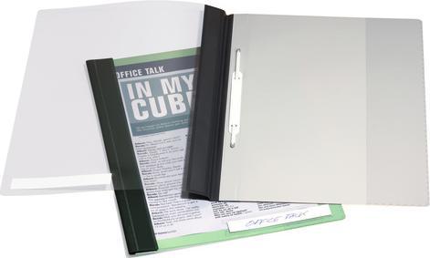 Produktbild Durable Sichthefter XL (A4, 1x)