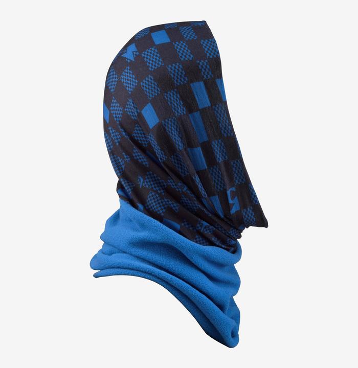 Image du produit Wedze Enfants Hug
