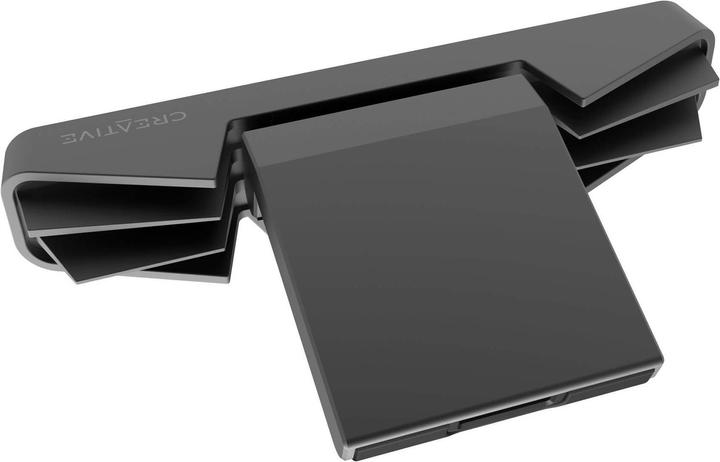 Produktbild Creative BlasterX Senz3D (2 Mpx)