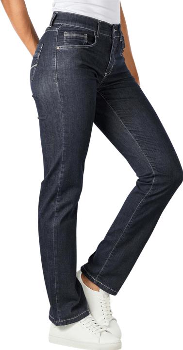 Produktbild Angels 10016403