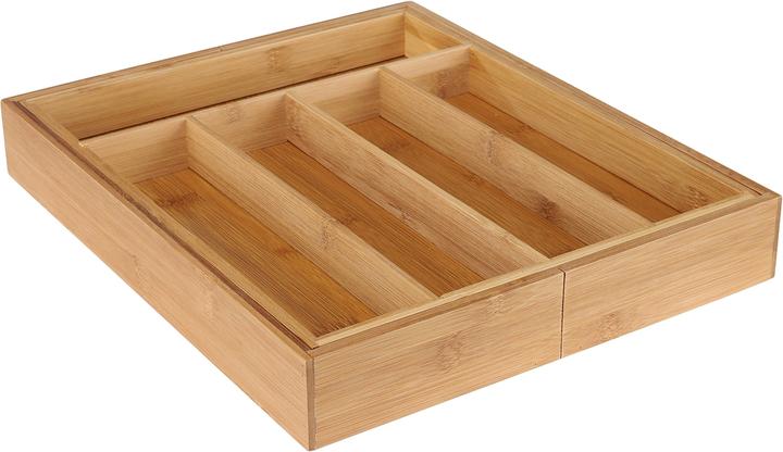 Actual product image neuetischkultur Cutlery tray