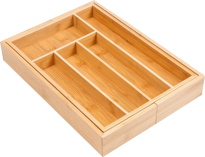 Produktbild neuetischkultur Besteckkasten