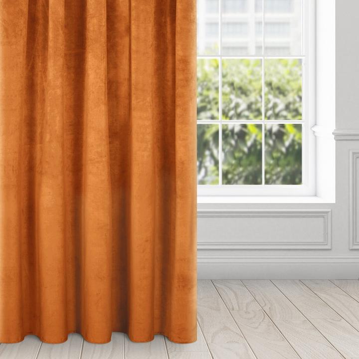 Image du produit Eurofirany Cdc (140 x 270 cm)