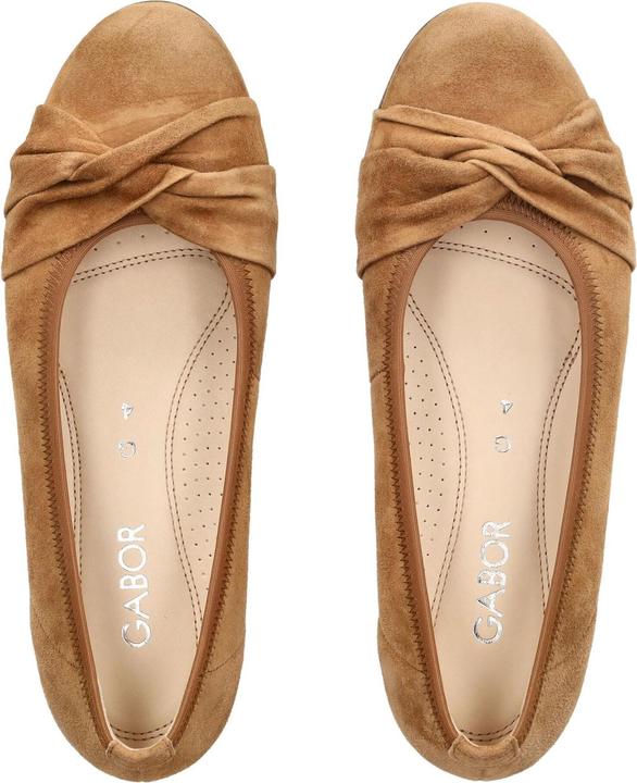 Immagine prodotto Gabor Ballerinas (38.5)