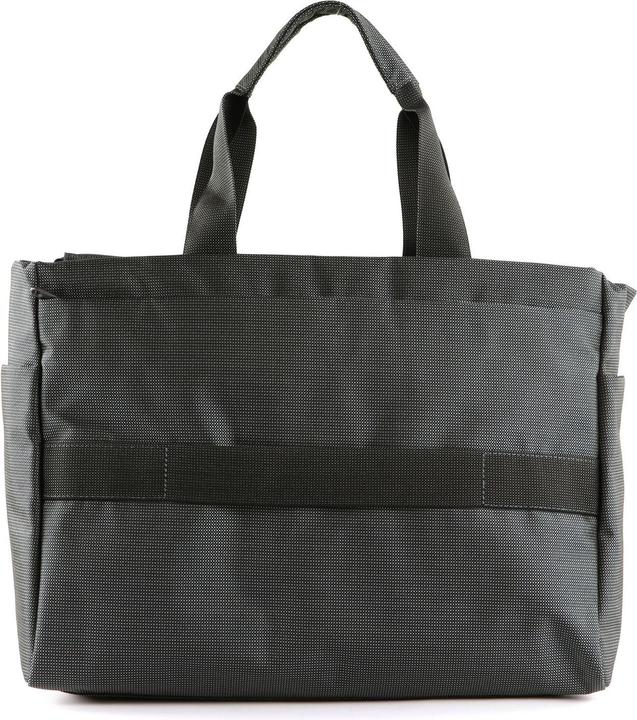 Produktbild Mandarina Duck Handgepäck MD20 Duffle QMB02 (31 l)