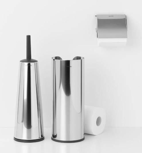 Immagine prodotto Brabantia Viktor