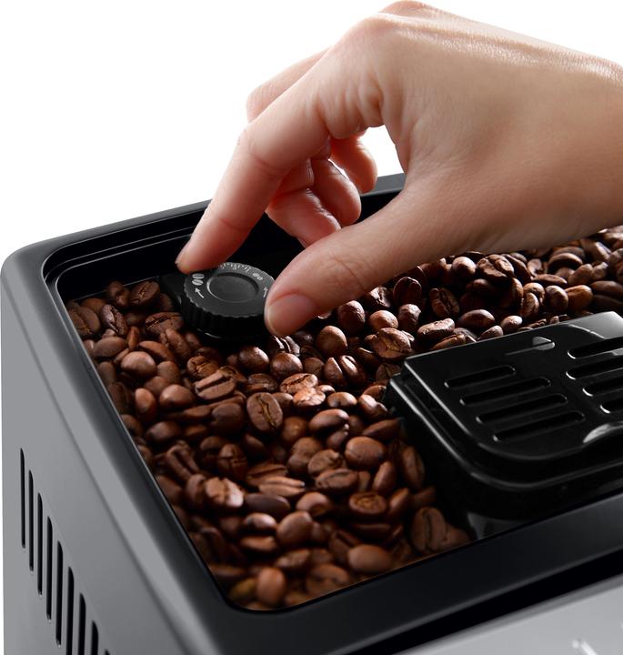 Produktbild De'Longhi Dinamica Plus
