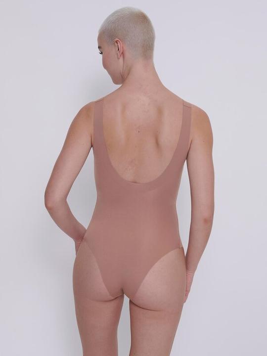 Produktbild Sloggi Zero Feel 2.0 (XL)