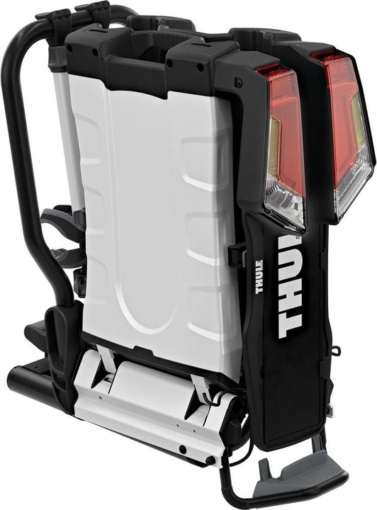 Productafbeelding Thule EasyFold XT F 2