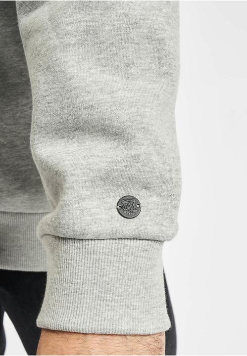 Produktbild Rocawear Zip Hoody - 20953 (S)